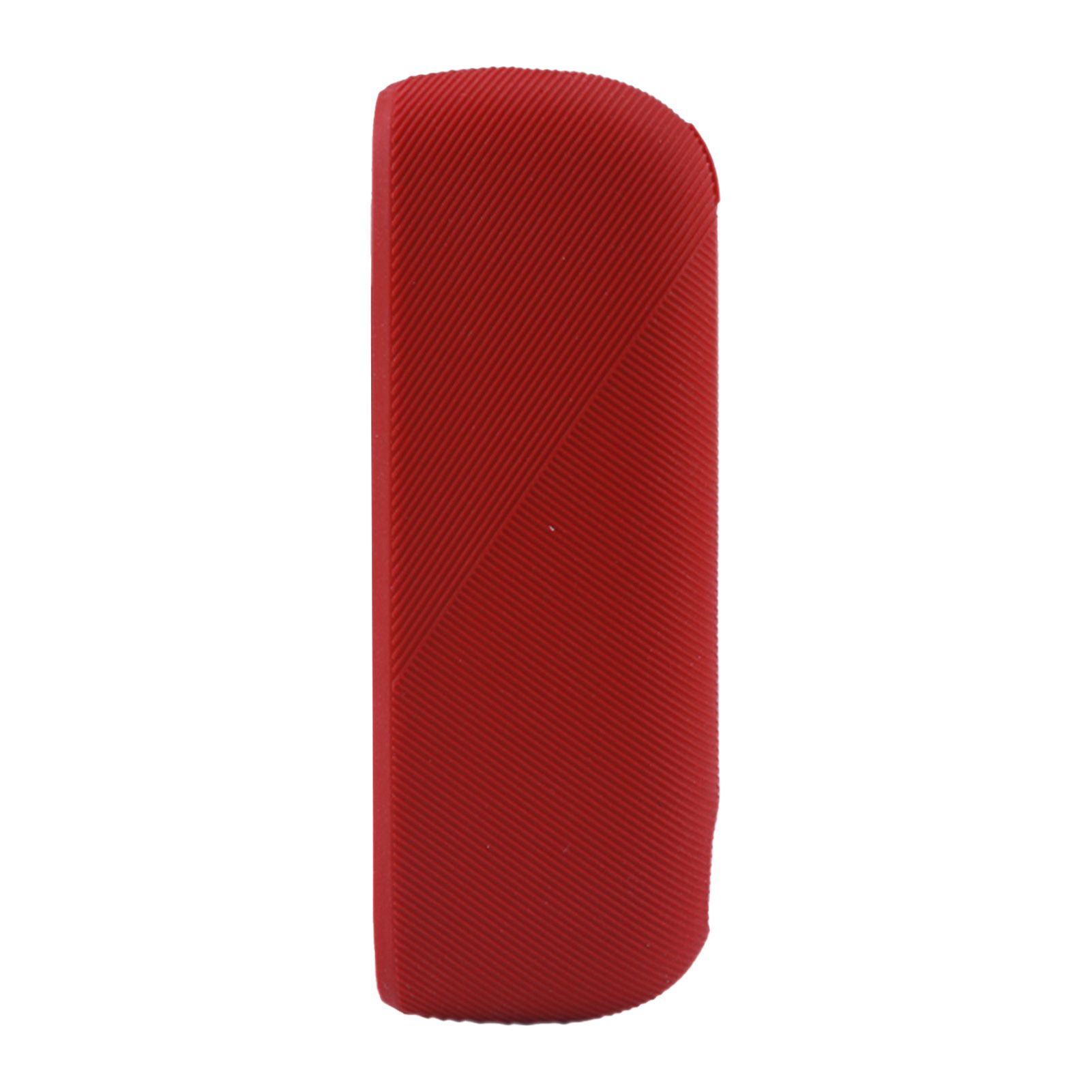 E- Protective Cover Convenient Electronic Carrying Case