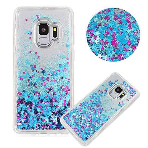 Back Cover for Samsung Galaxy S9 Plus