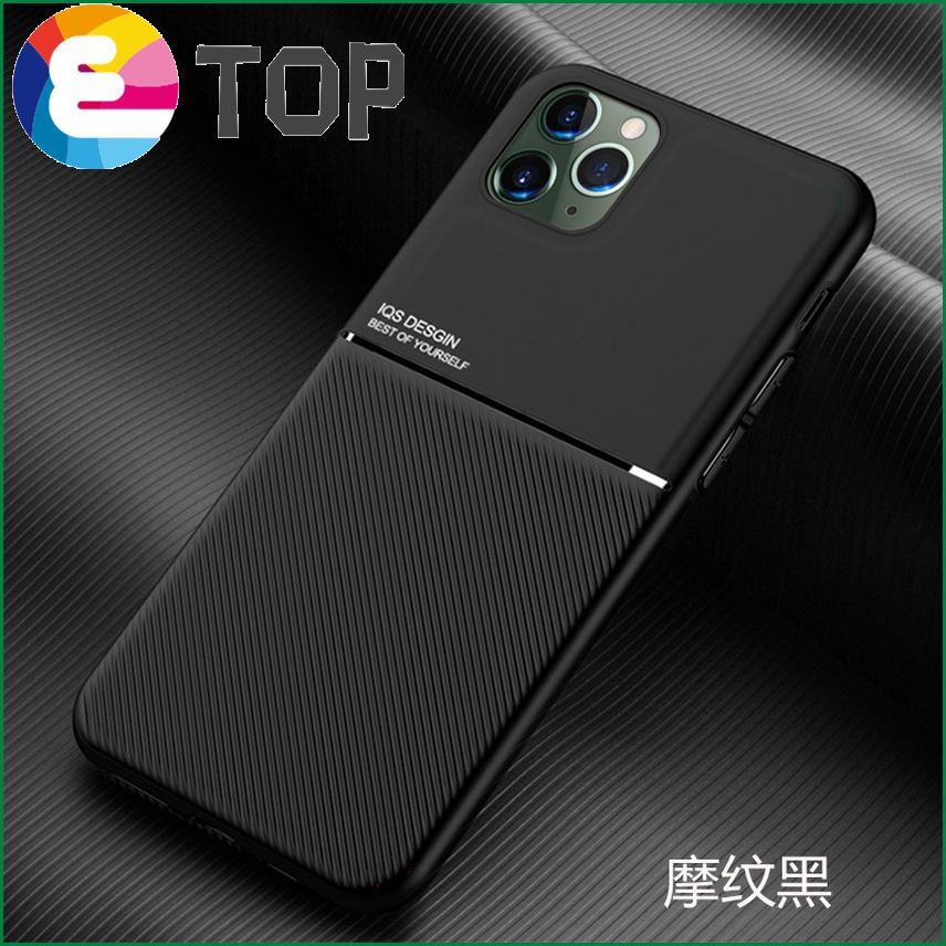 Samsung S21 mobile phone shell creative magic pattern note20Pro protective cover suitable for A52A71A32 silicone A22 new