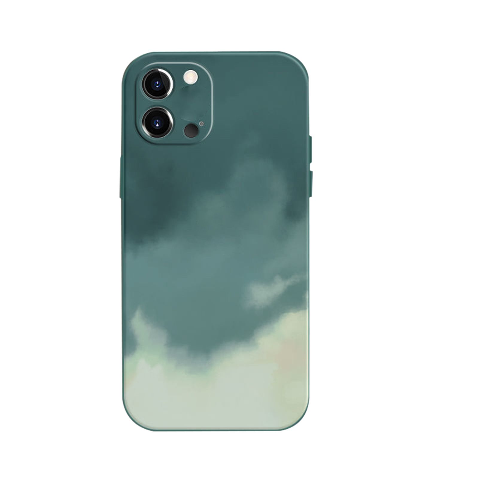 Phone Cover Lightweight Ultra-thin Phone Protector