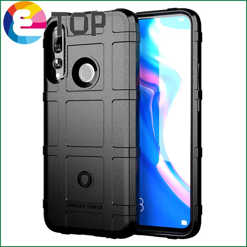 【ETOP】For Motorola G60 Funda Para G40 Fusion G100 For Moto G50 G30 Shockproof Strong TPU Silicone Back Cover Frosted Texture Feeling