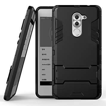 Huawei GR5 (2017) Armor Back Case