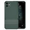 TPU Soft Shockproof Cell Phone Rear Case Protective Cover for iPhone 11 Pro Max