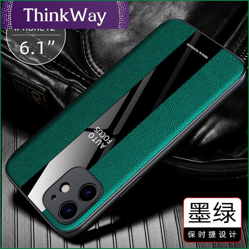 OPPO Reno6 mobile phone shell Porsche realmeGT protective cover leather pattern R17A53 suitable for A94F19Pro male