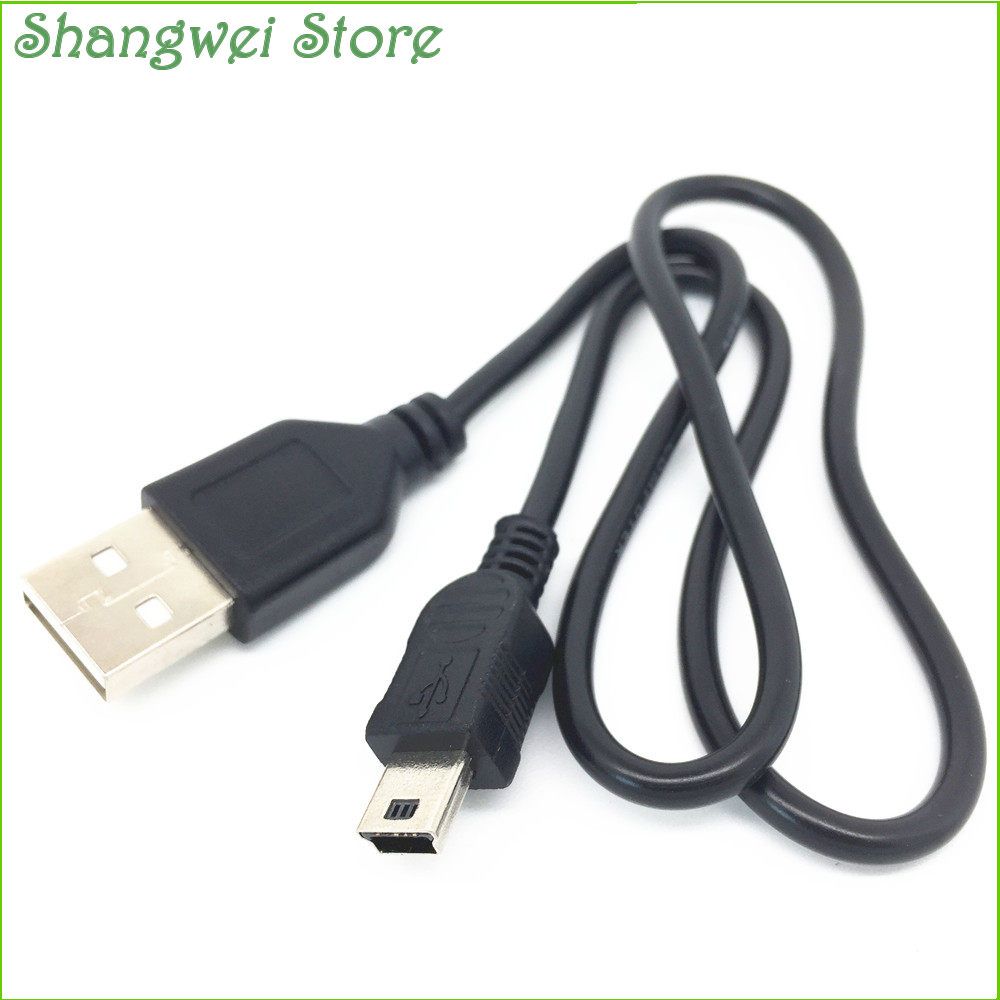 50cm Usb Cable Charger for BLACKBERRY 8700c Series 8700f 8700g 7520 5820 Series 8700r 8820 8700v Series 8830 8703e 5810