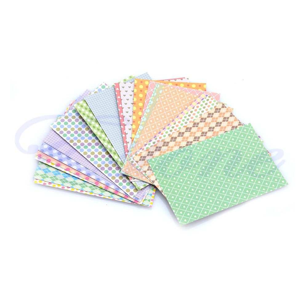 20 Pcs/Set Instant Camera Film Skin ing Photo Sticker FujiFilm Instax Mini Decor
