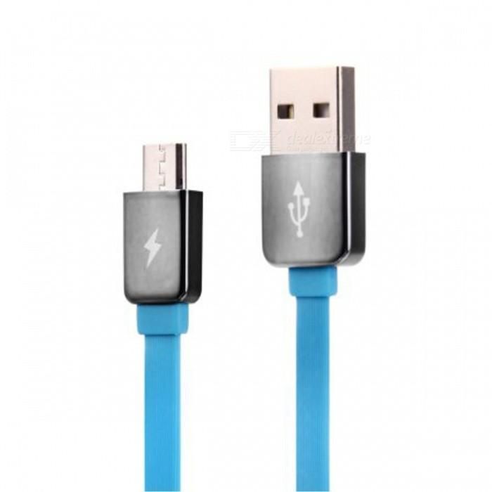 Remax Fast Charging & Data Cable