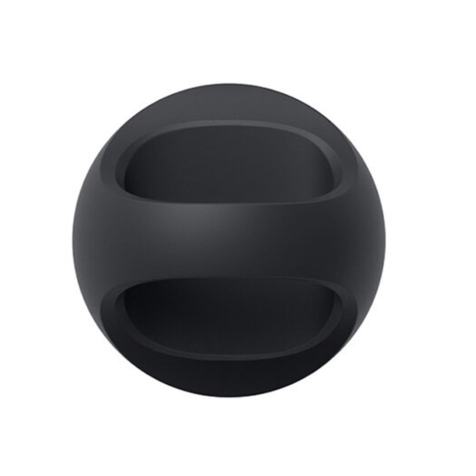 Universal Magnetic Wireless Charger Ring Holder Stand For Mag Charger Ring Holder Stand For IPhone 12 Mini Pro