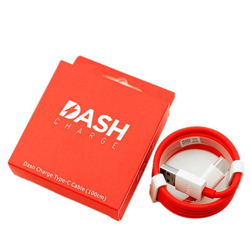 Oneplus 3T Charger Cable One plus 6 5t 5 3 USB 3.1 Type C Dash Charge Type-C Fast Charging Data line