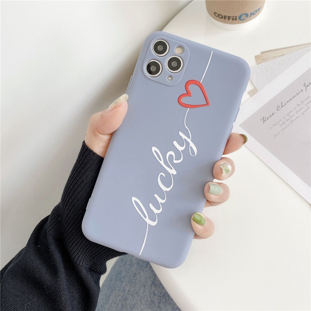 Yfashion For OPPO 7/9/3/3///X/F9/R15X/K1 Mobile Phone Back Cover Color Painting PU Phone Case