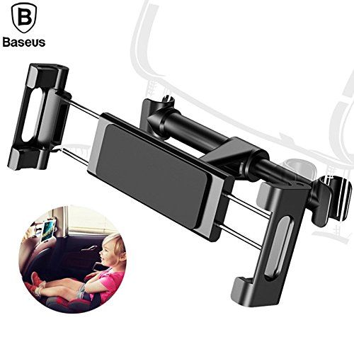 BASEUS BACK SEAT CAR MOUNT HOLDER