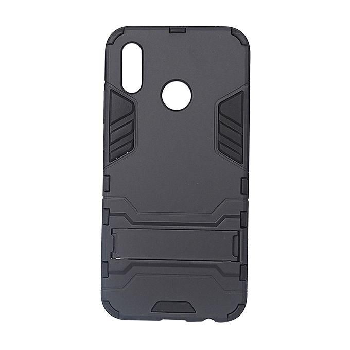 Back Case for Xiaomi Redmi Note 5 Ai