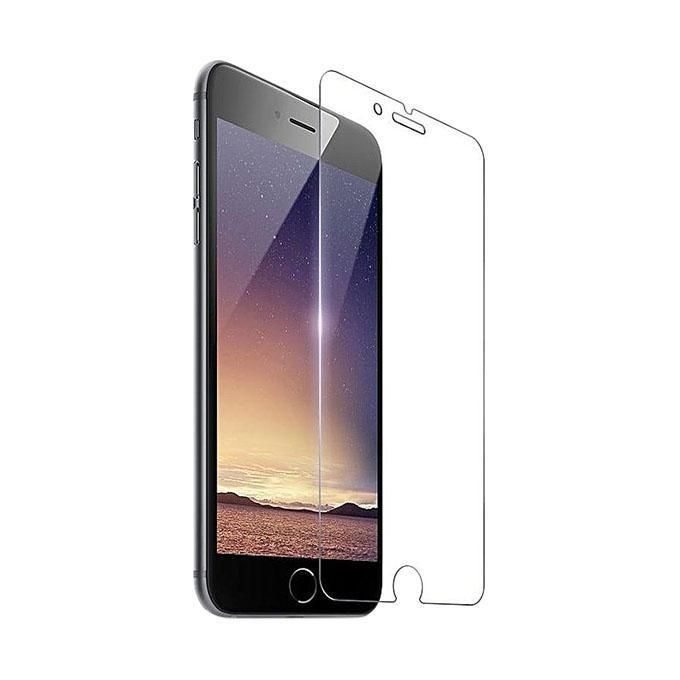 iPhone 7 Plus Glass Screen Protector