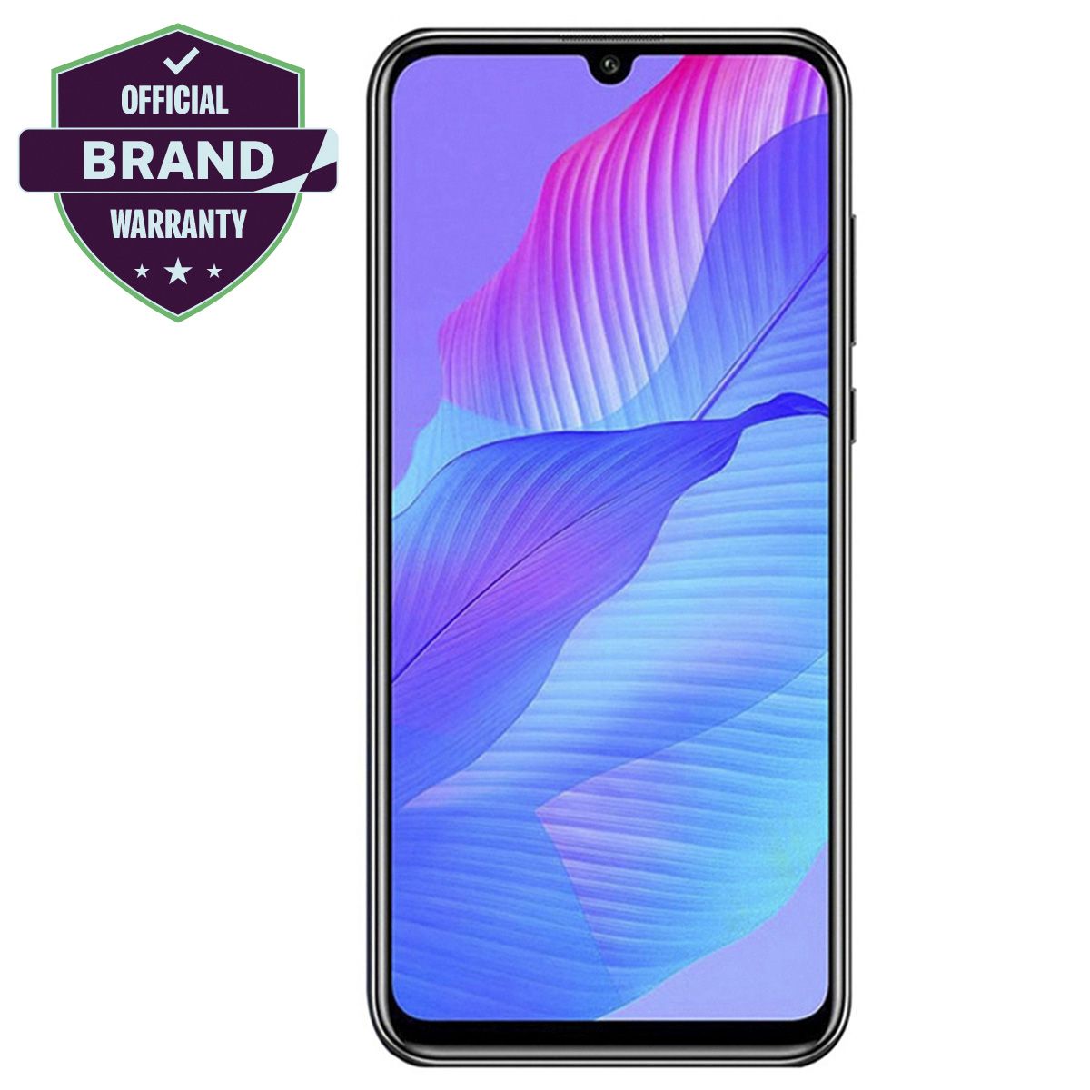 Huawei Y8p-6GB RAM/128GB ROM