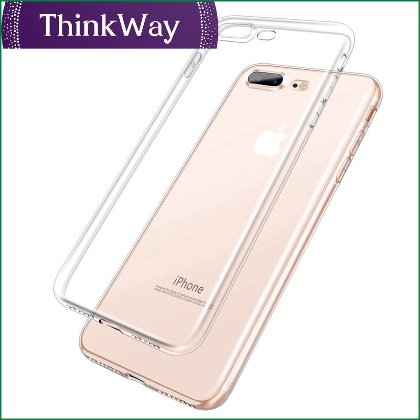 Suitable for Samsung S21plus mobile phone shell transparent tpu soft shell note20 protective sleeve A72A32M51A22 men and women