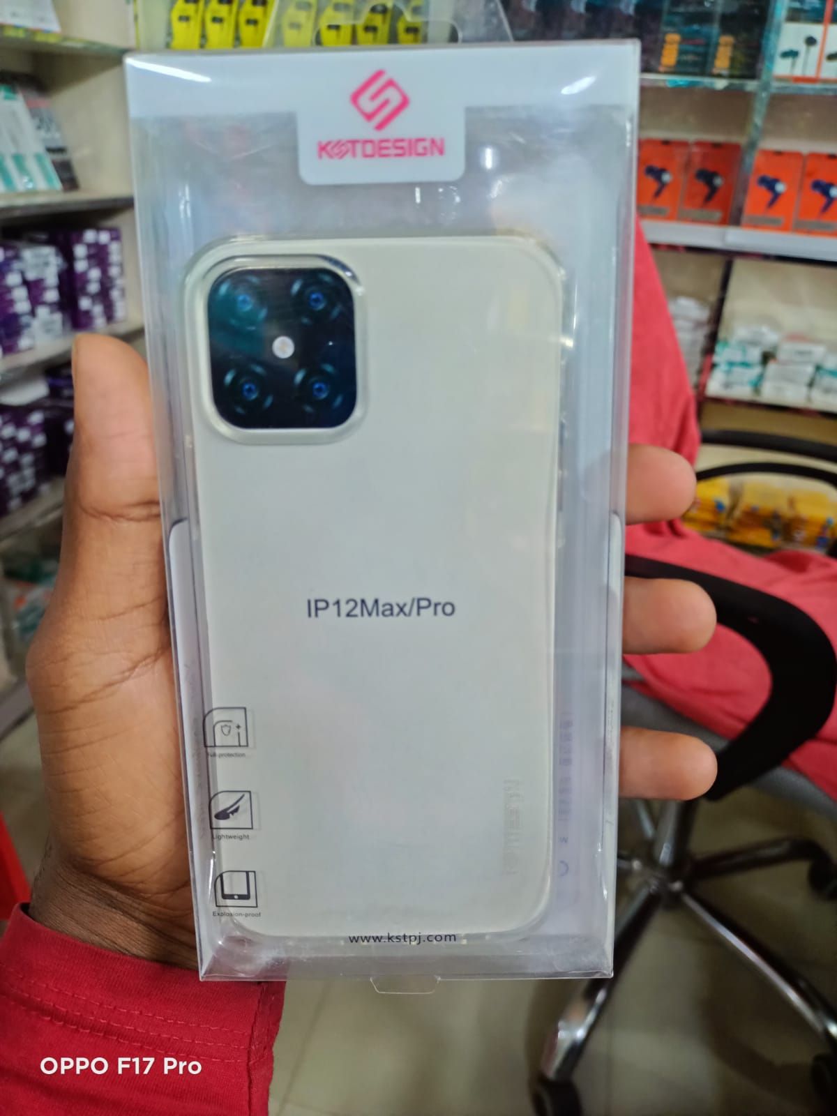 Premium soft back case cover relative for iPhone12 Pro MAX