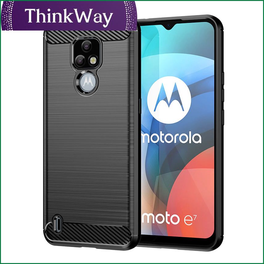 For Xiaomi Poco M4 Pro Case Cover for Xiaomi Poco X4 Pro 5G X3 GT NFC M3 F3 Redmi Note 11 10 9 Pro 11S 9s Silicone Phone Case