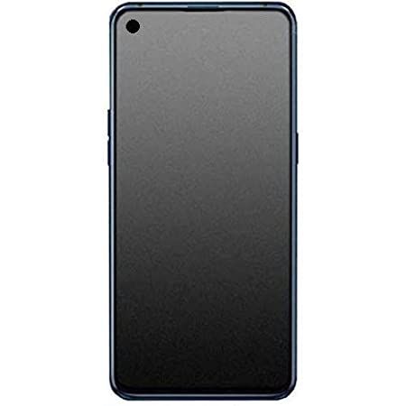 matte screen protector for one plus nordn10