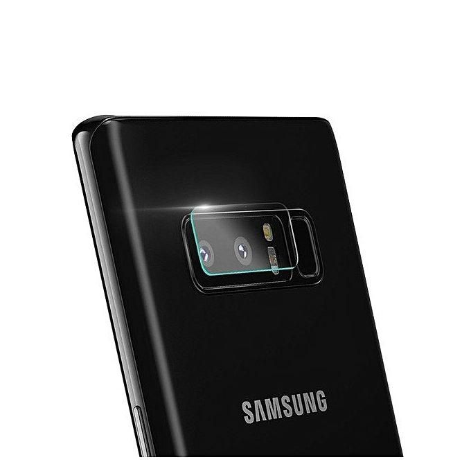 Camera Lens Protector for Samsung Galaxy Note 9