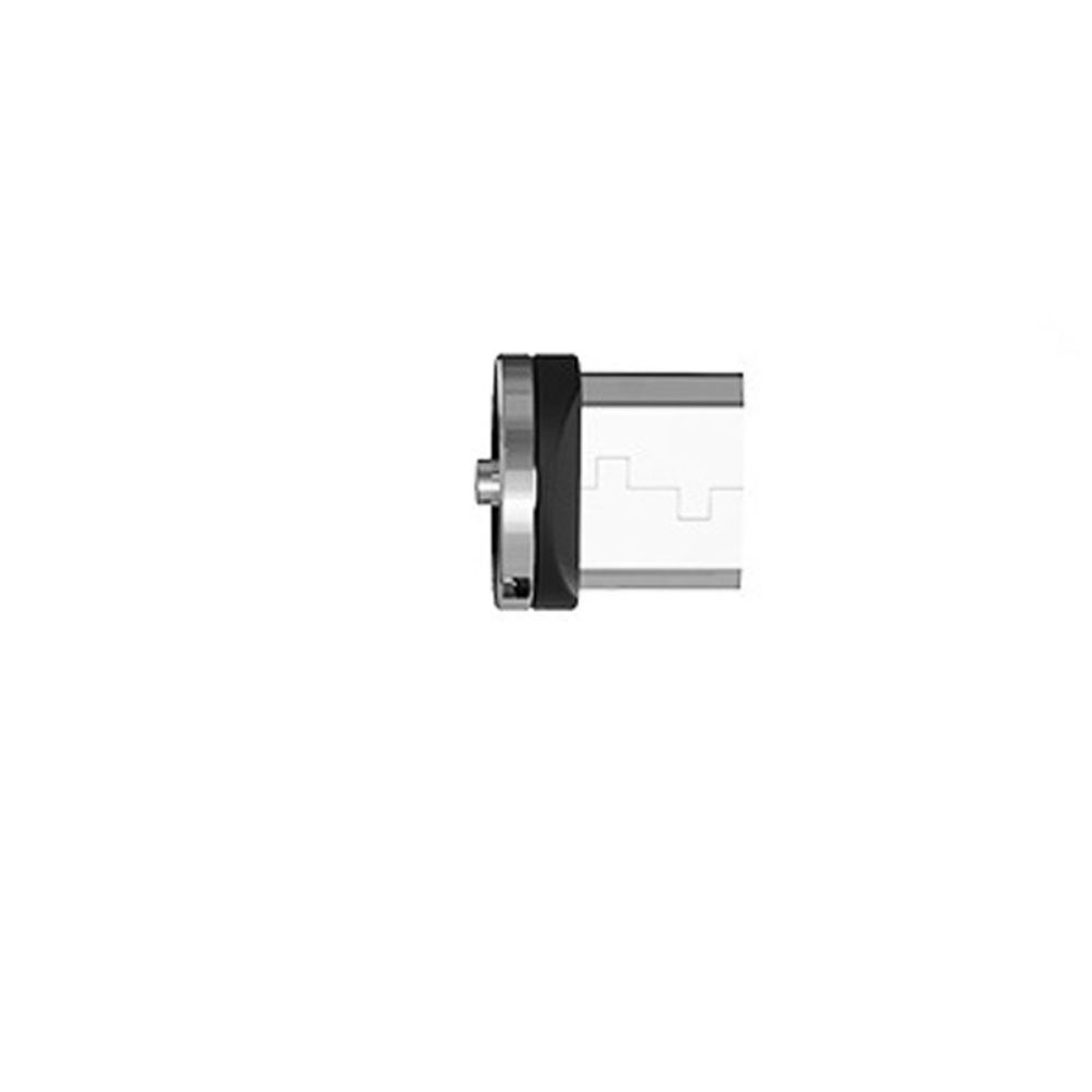 Data cable straight-bent dual-purpose phone charging cable Three-in-one USB charging cable One for three data cables USB Type C Cable Good effect and easy to use