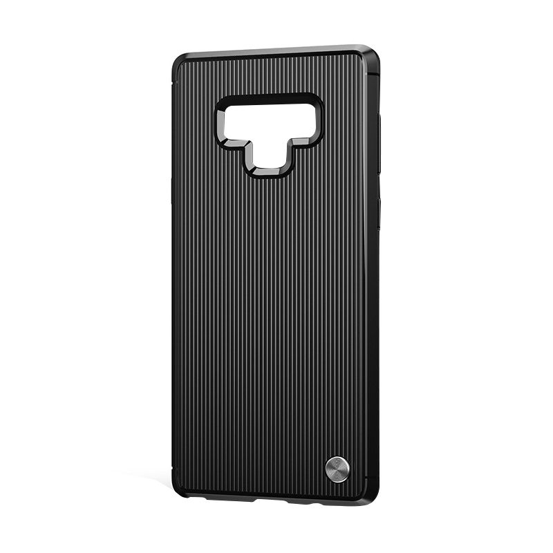 for Samsung Galaxy Note 10 Phone Case Silicone Fashion Soft Shell