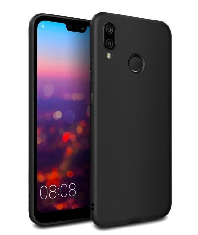 # Huawei Nova 3i Back Cover
