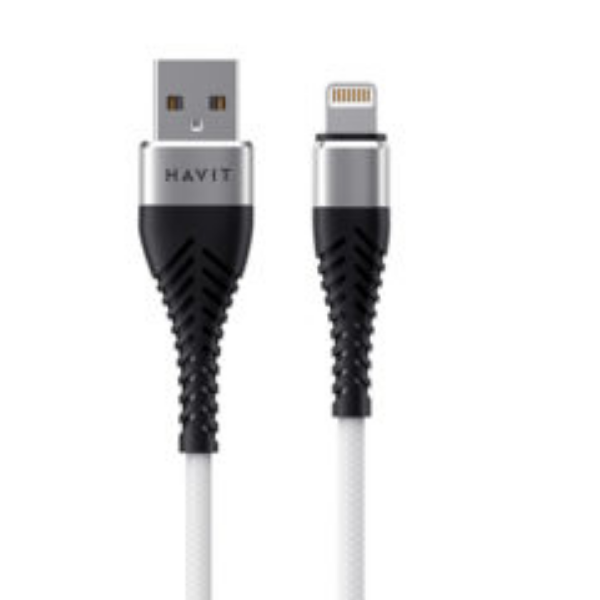 Havit CB705 Data & Charging Cable