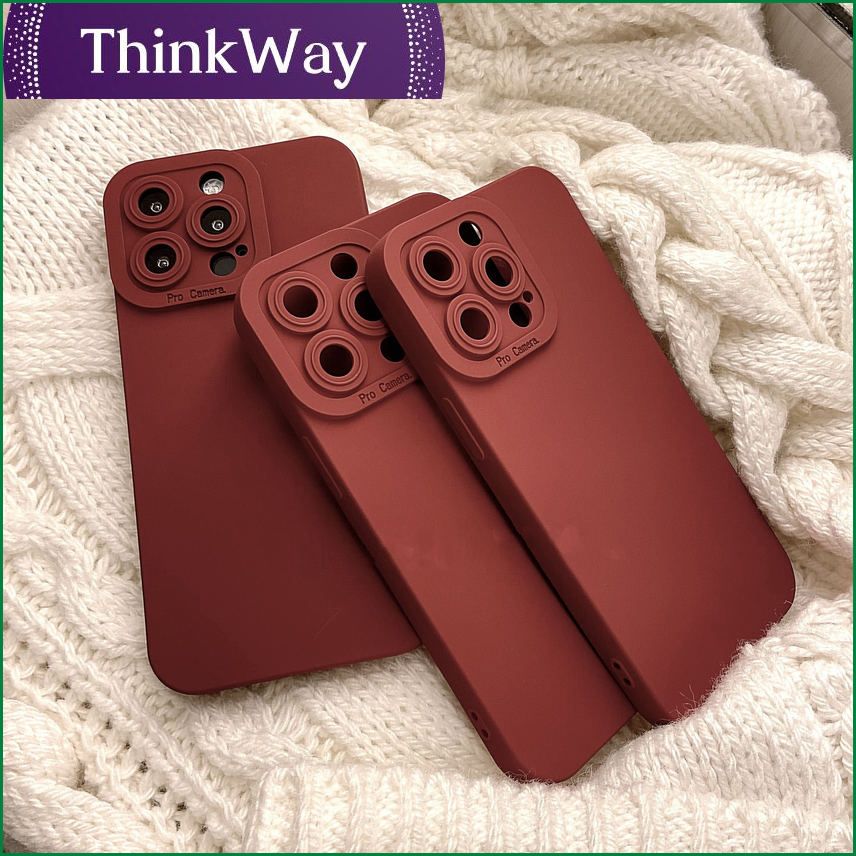 RealmeGT mobile phone case creative suitable for Q3Pro realme C21 protective cover all-inclusive 8C25 simple frosted silicone