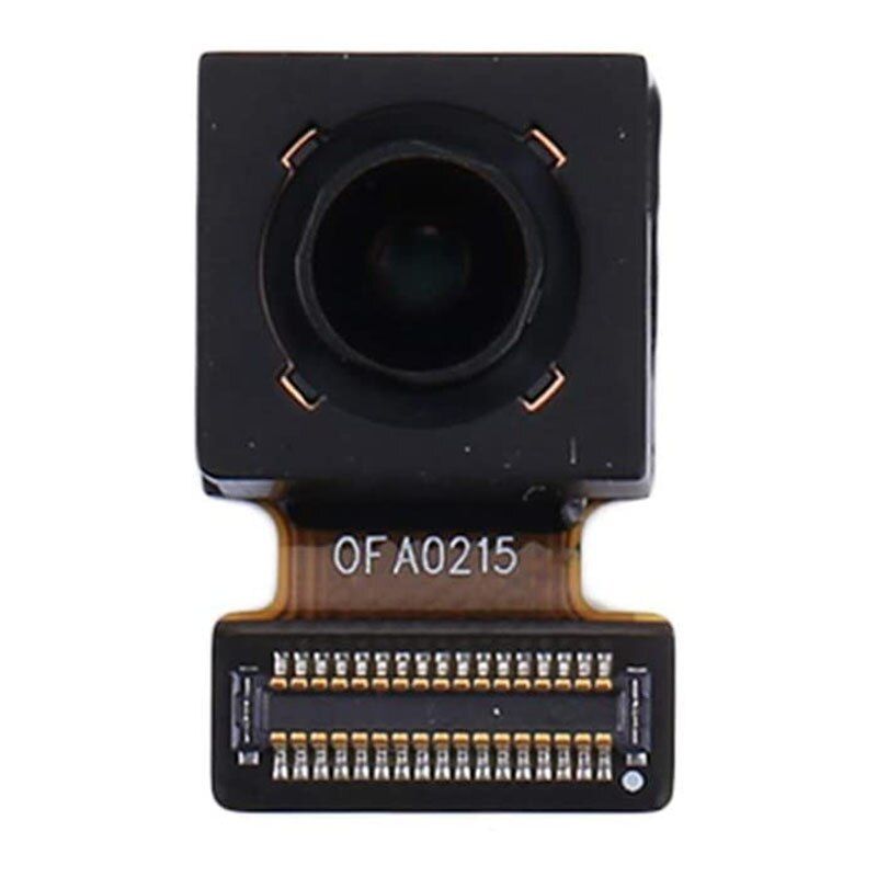 Front Facing Camera Front Lens Replacement for Huawei P10 Plus