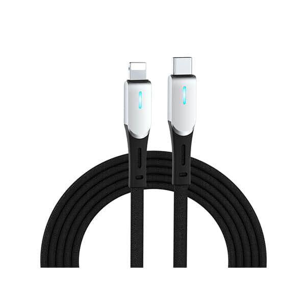 XUNDD TYPE-C TO LIGHTNING CABLE XDDC-010 1.2M