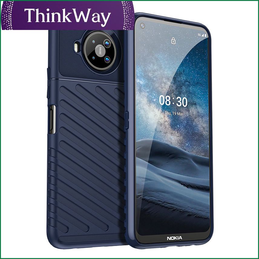 For Xiaomi Poco F2 Pro case Rubber Shield protective back cover for xiaomi PocoPhone F2 Pro F2 Fundas