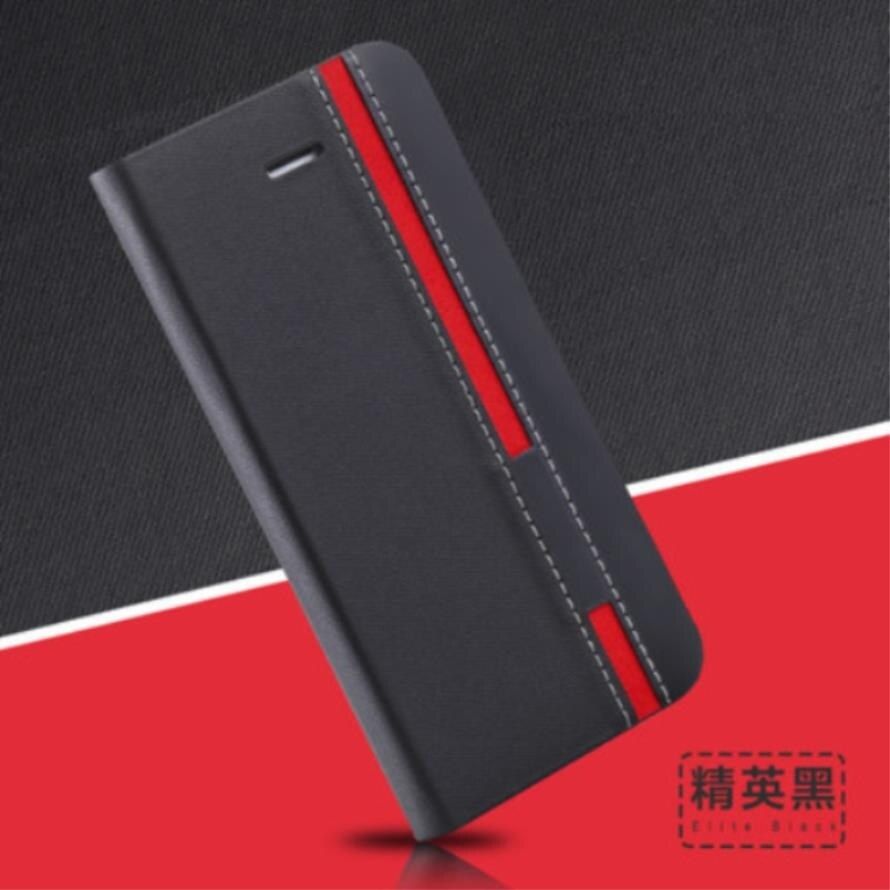 Book Case For Samsung Galaxy Note Fan Edition / note FE / note 7 Luxury PU Leather Wallet Flip Case For Samsung Galaxy Note Fan Edition / note FE / note 7 Cover Silicon Soft Back Cover
