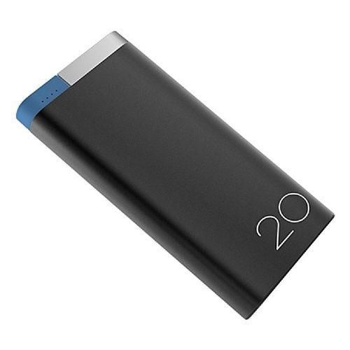 Rock Odin Power Bank - 20000mAh