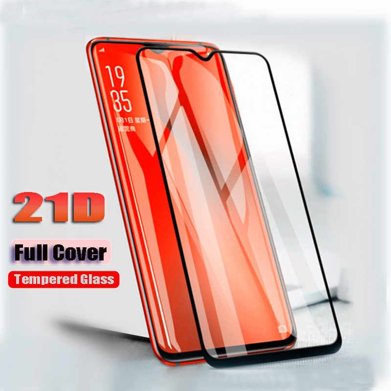 21D 9H Glass Protector For X-iaoM-i Y3/Red-M-i 7