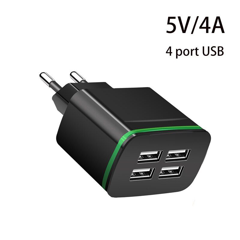 RGLM L-Line LED Magnetic Micro USB Cable 90 Degree L Shape Magnet USB Charger Cable for Micro USB Port and Connector USB Changer