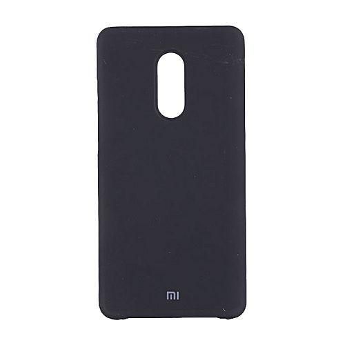 Back Cover for Xiaomi Redmi Note 4X