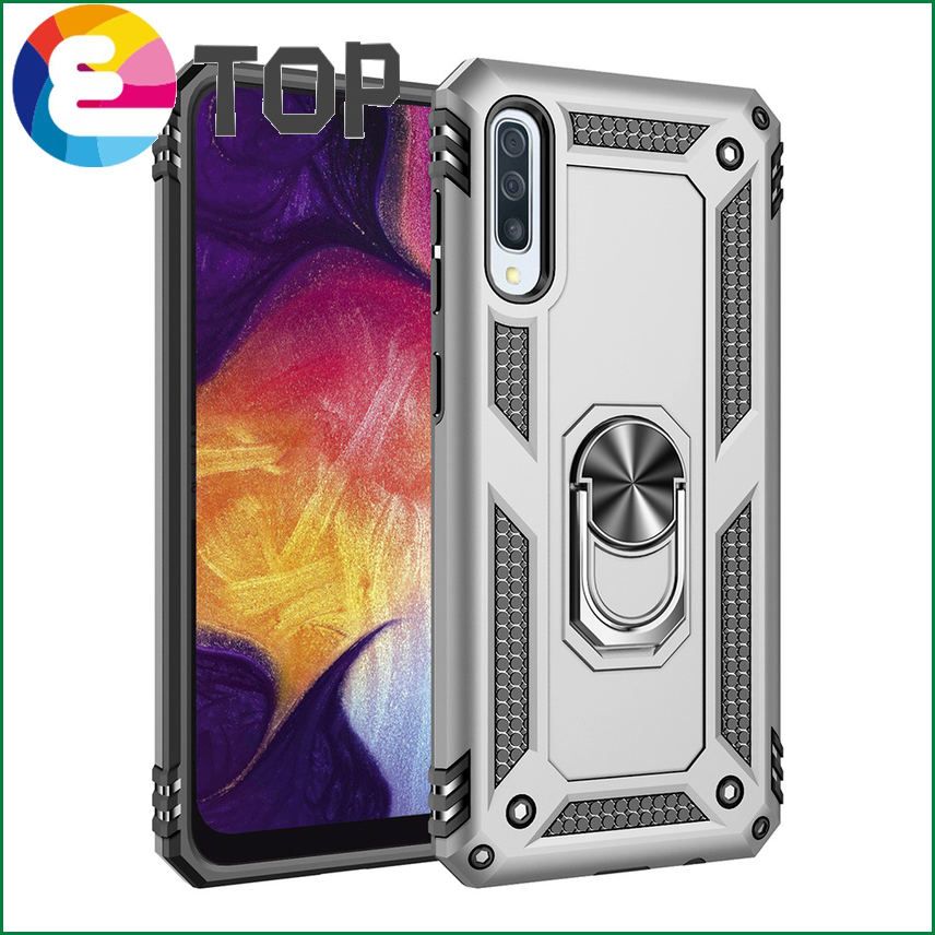 Huawei P40 mobile phone shell new mate40Pro military armor Nova56 suitable for Y9A suitable for P30 protective sleeve
