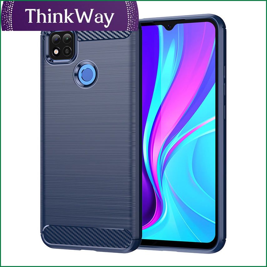 3PCS Tempered Glass for Redmi Note 11 10 9 Pro 9S 10S 11S 9T Protective Glass On Redmy Not 11 10 9C NFC 9A Screen Protector Film