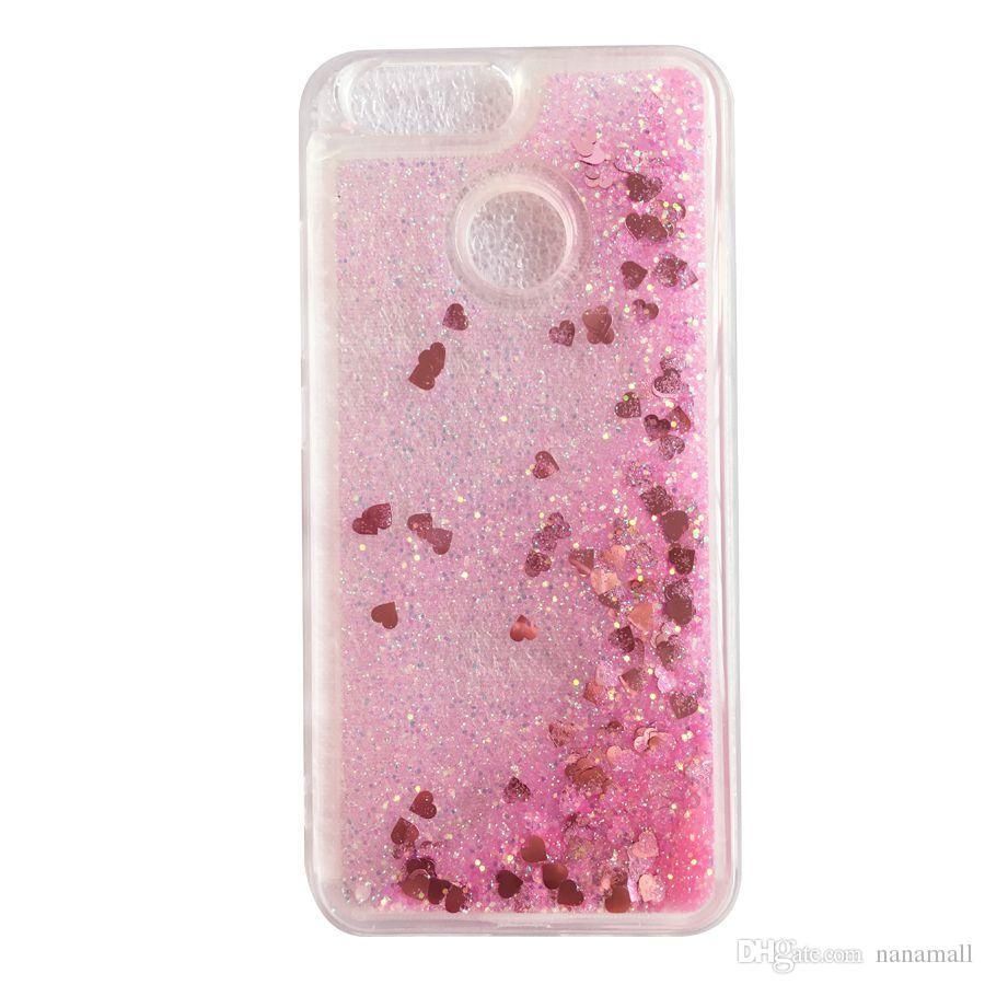 Exclusive and Ultra Thin Back Cover Huawei Y9 2018