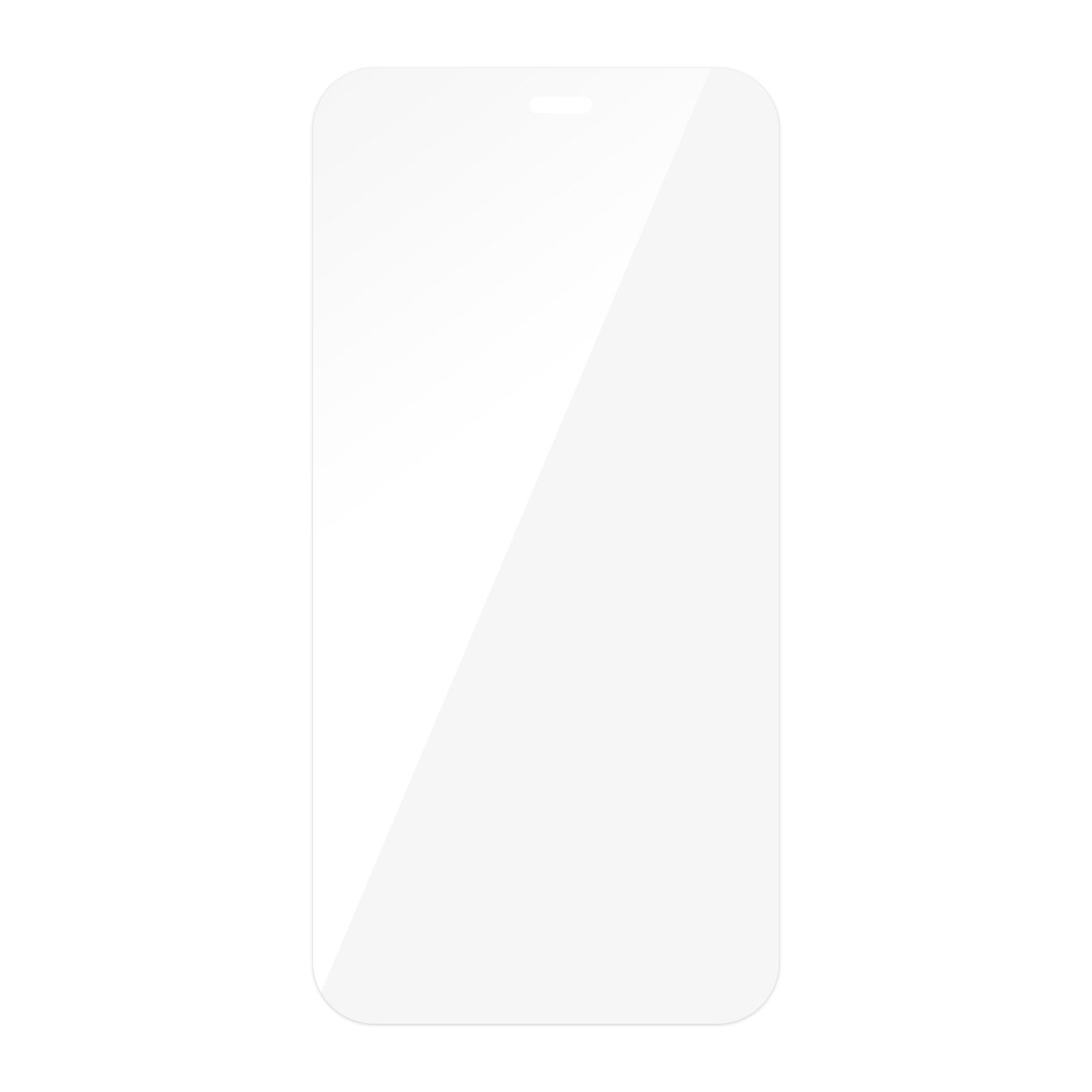 Phone Screen Film Ultra-thin Mobile Phone Non-yellowing Screen Film