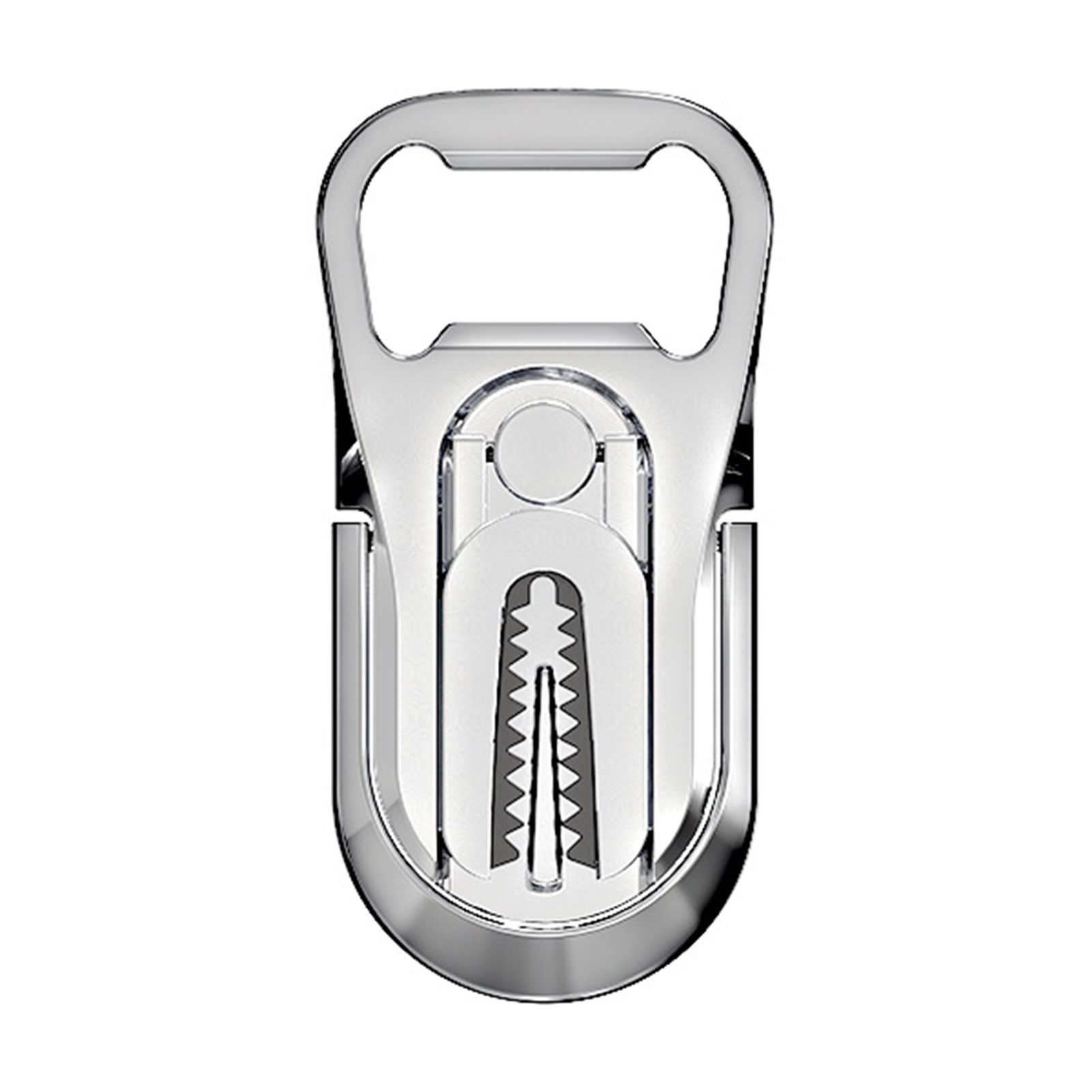 Holder Multifunctional Car Air Vent Phone Finger Kickstand