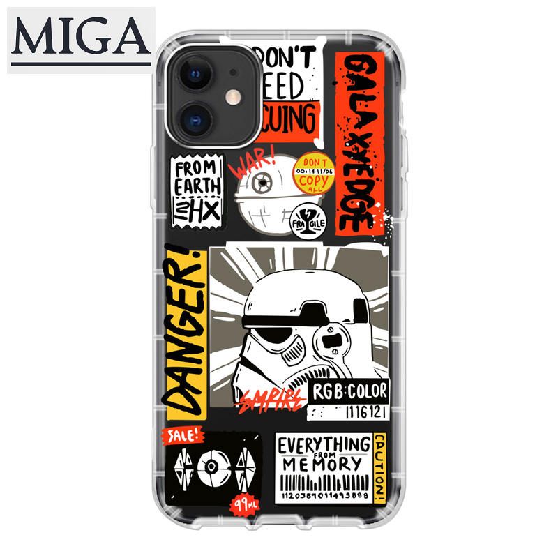 Treding Desing Clear Anti-fall Soft Case for OPPO A5 A9 2020 A1K A5S A7 A3S F11Pro F15 RenO 2F Reno 3 Realme C1 C2 Realme5 5s 5i Realme C3 A91 A12 A8 A31 2020 A52 A72 A92