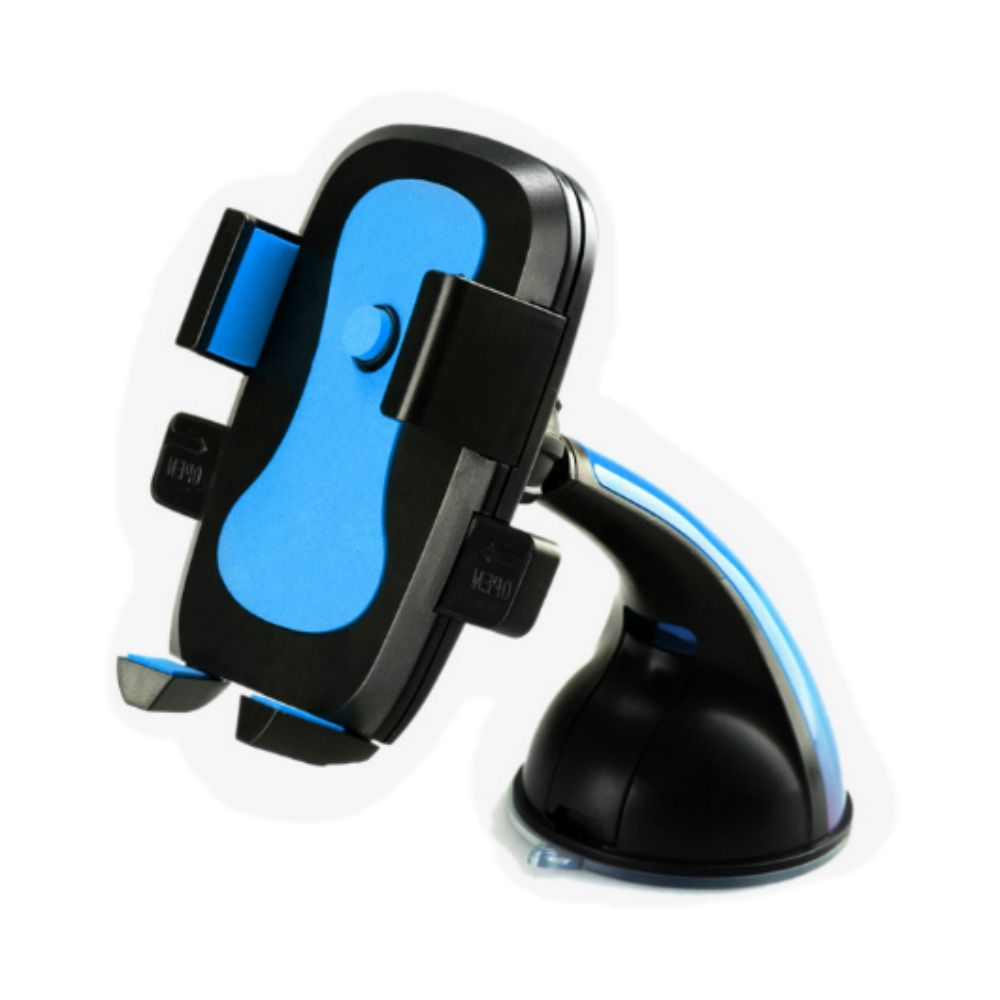 UNIVERSAL Car Mobile Holder Car Mount 360 Rotation