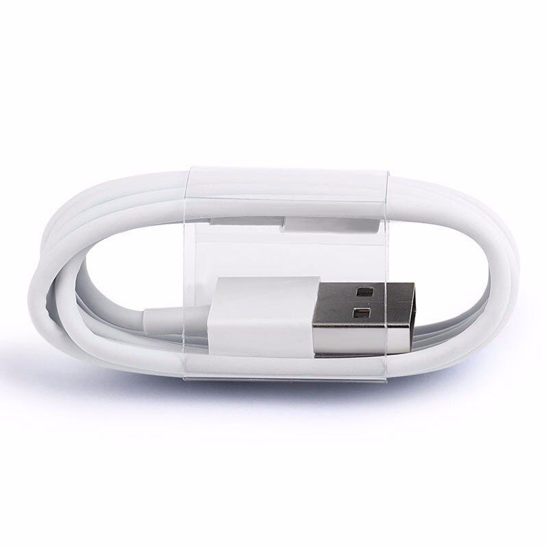 Origina Samsung Galaxy Charger For s9 S8 plus  Fast Charging Adaptive  Travel Adapter &Usb Type C Cable