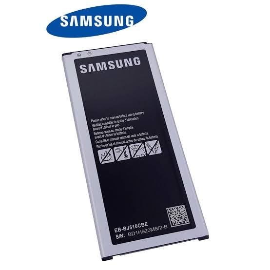 Battery for Samsung Galaxy J5 2016 (J510)