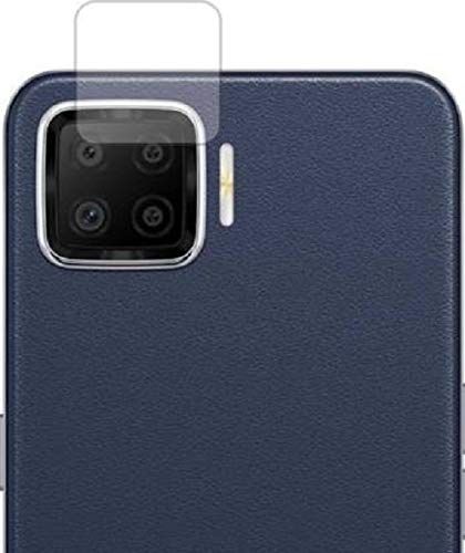 camera screen protector for oppo f17