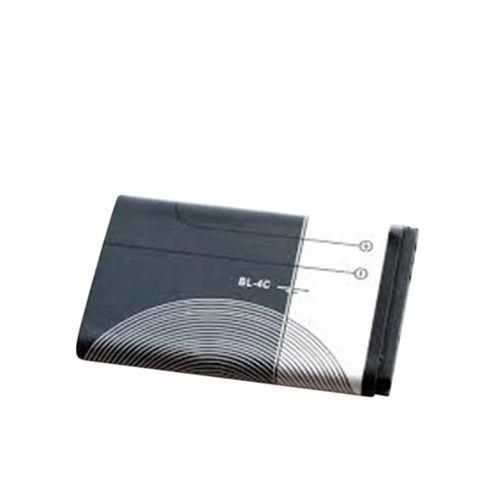 Mobile Battery for Nokia BL 4C - 3650 mAh