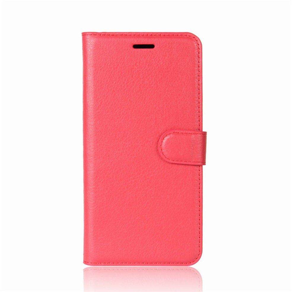 Fashion Phone Holster For Samsung note8 Mobile Wallet Phone Cases Back Cover