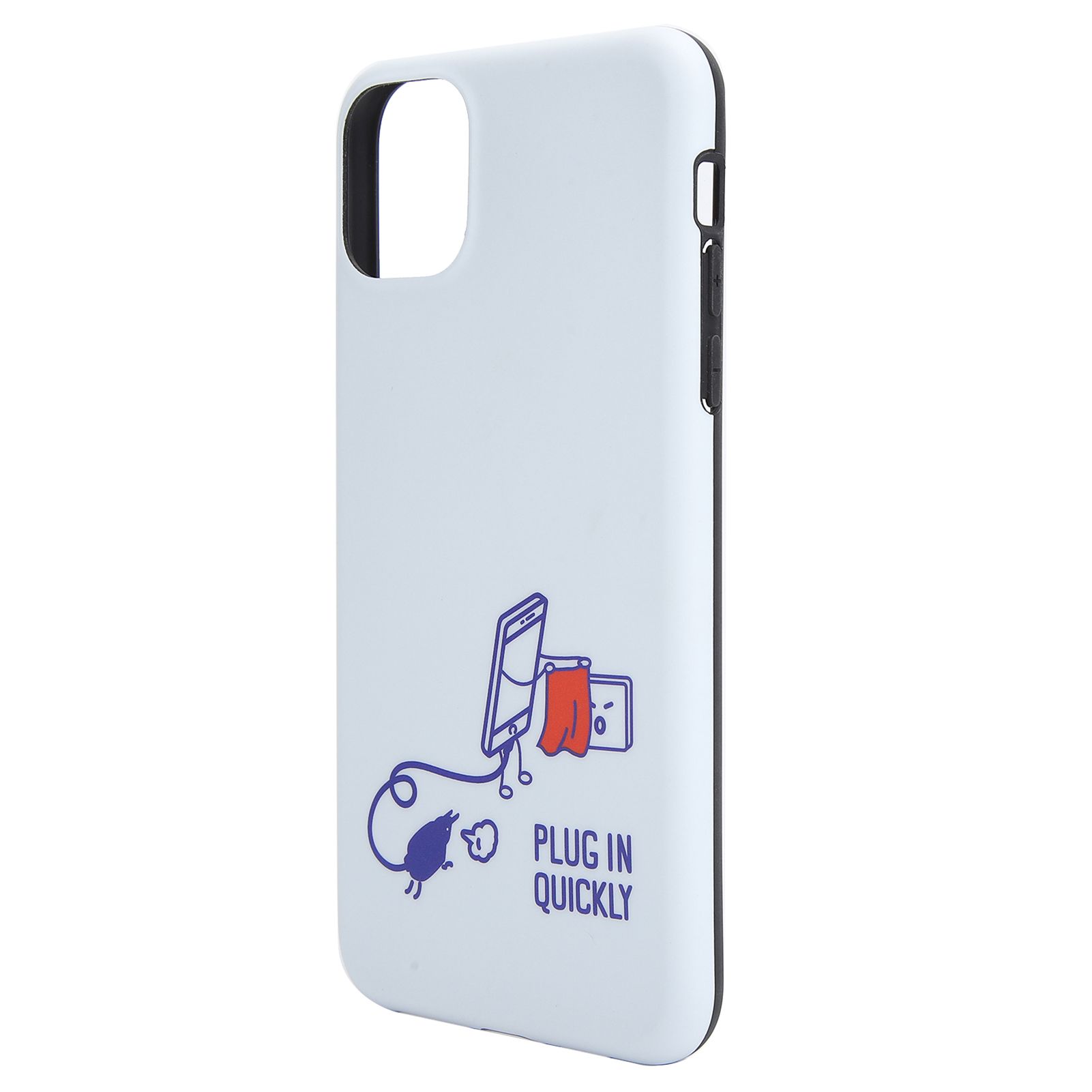 Cover Anti Collision Dustproof Bump Resistant Slip Full Body Protection for