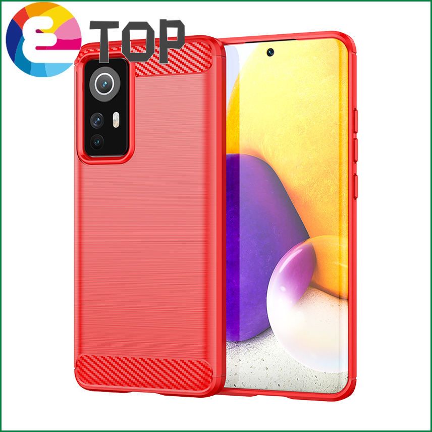 【ETOP】4-in-1 For Samsung Galaxy A72 Glass For Samsung A72 Tempered Glass Full 9H Screen Protector For Samsung A73 A72 Camera Lens Film